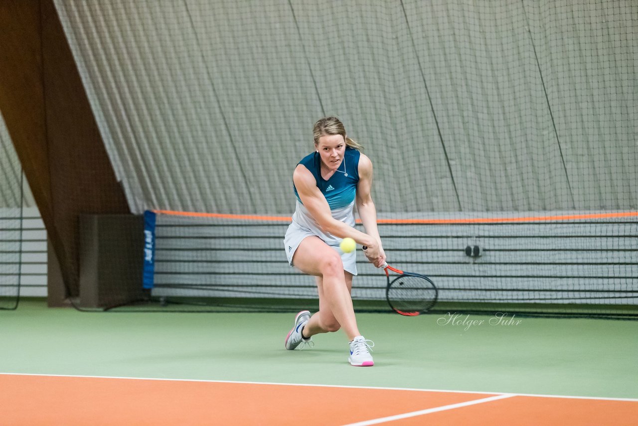 Bild 256 - Sparkassen Pokal Marne